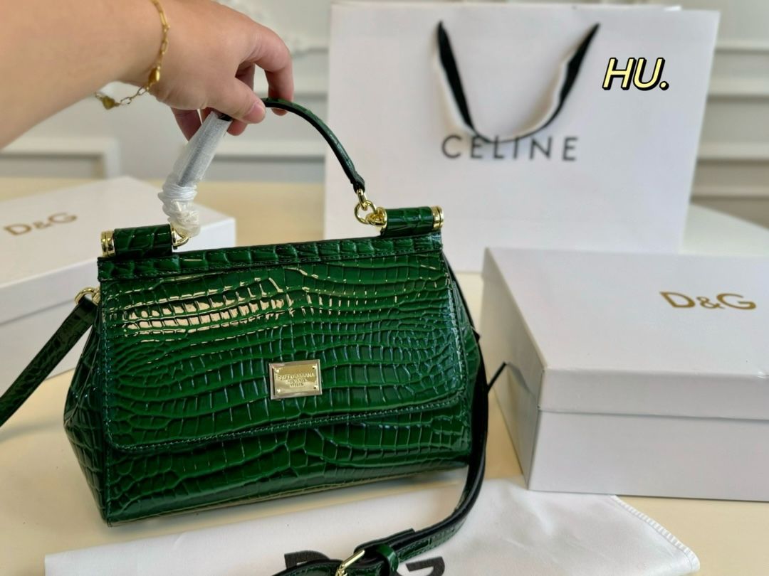 Celine