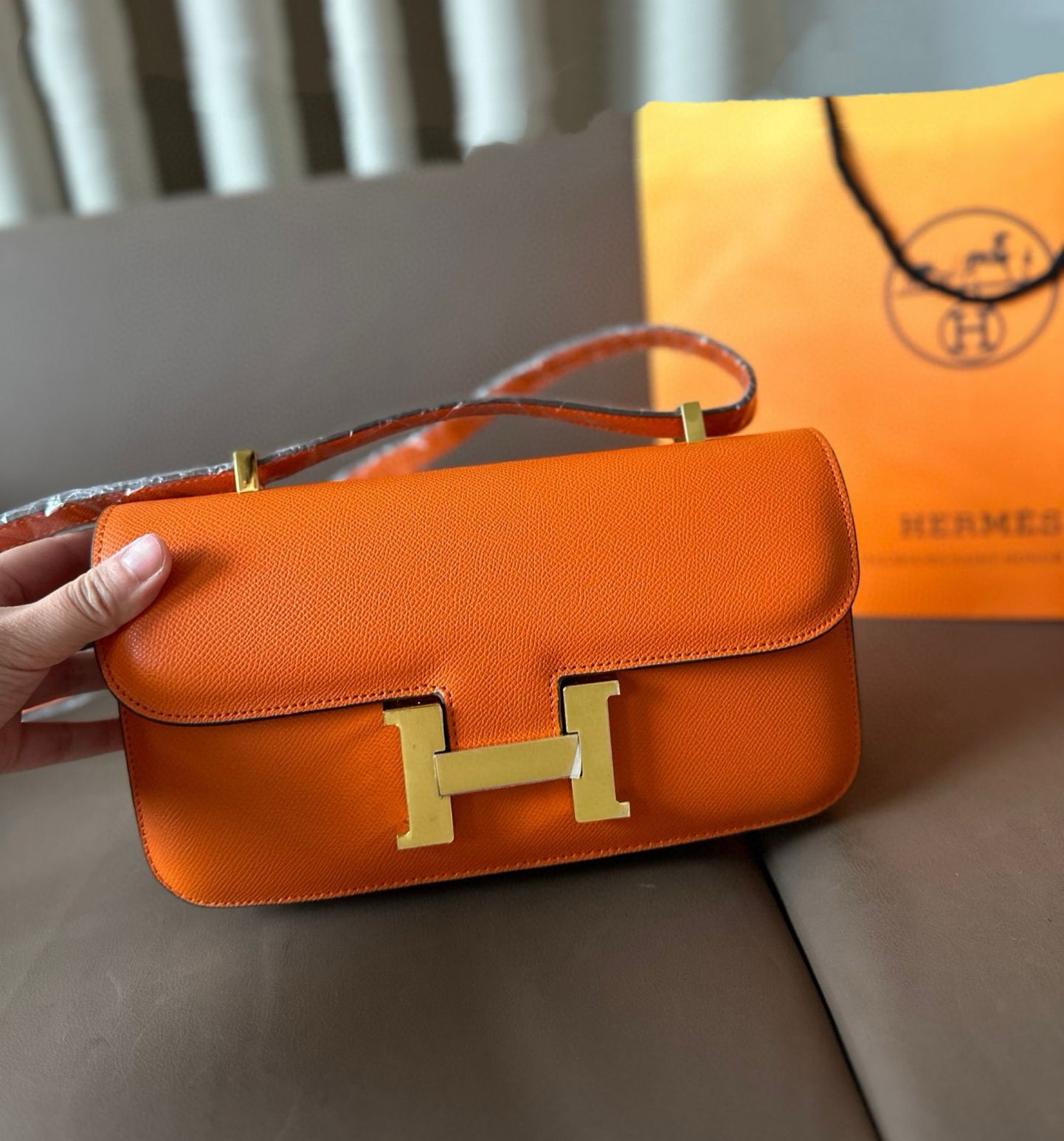 Hermes