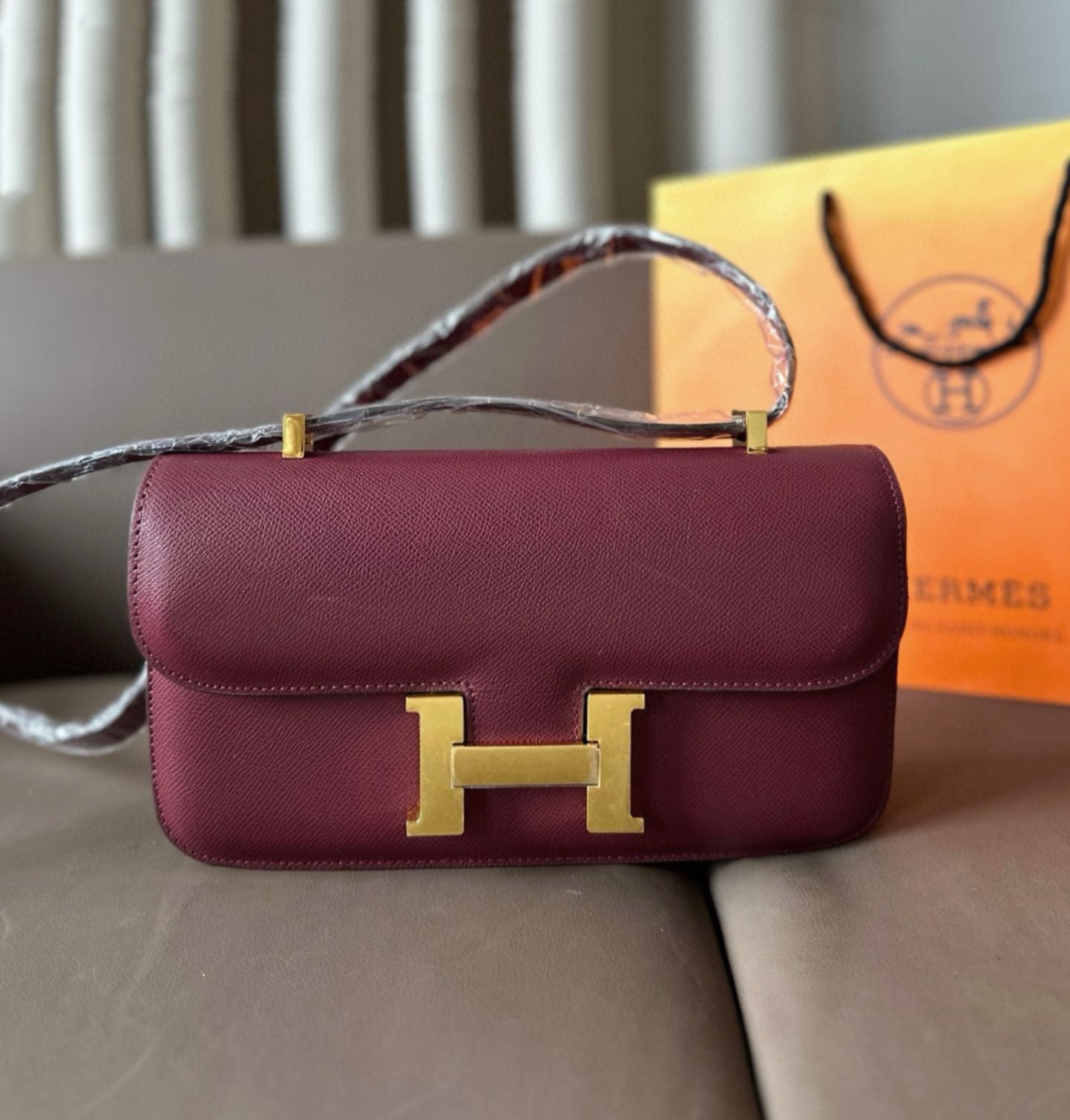 Hermes