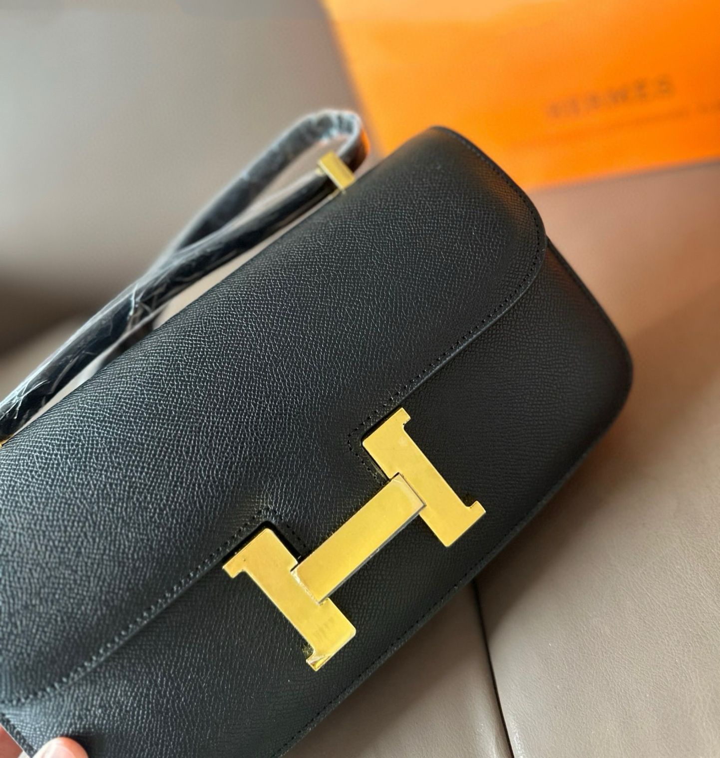 Hermes