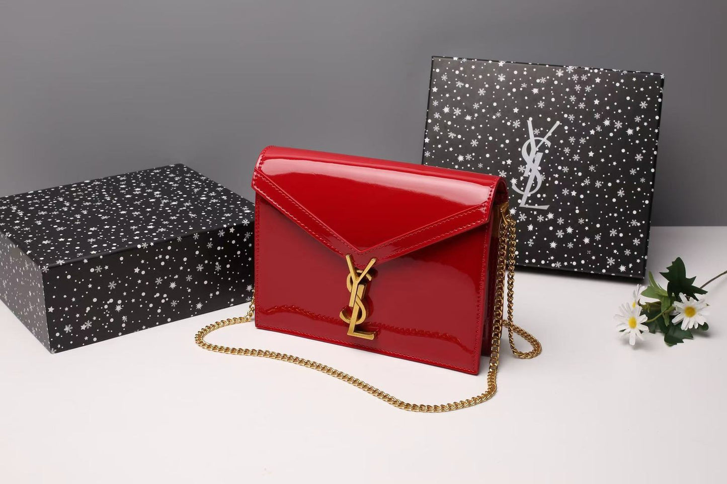 YSL