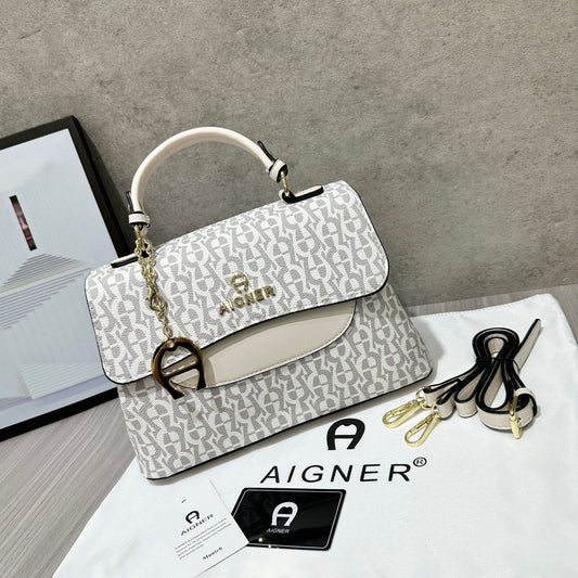 AIGNER