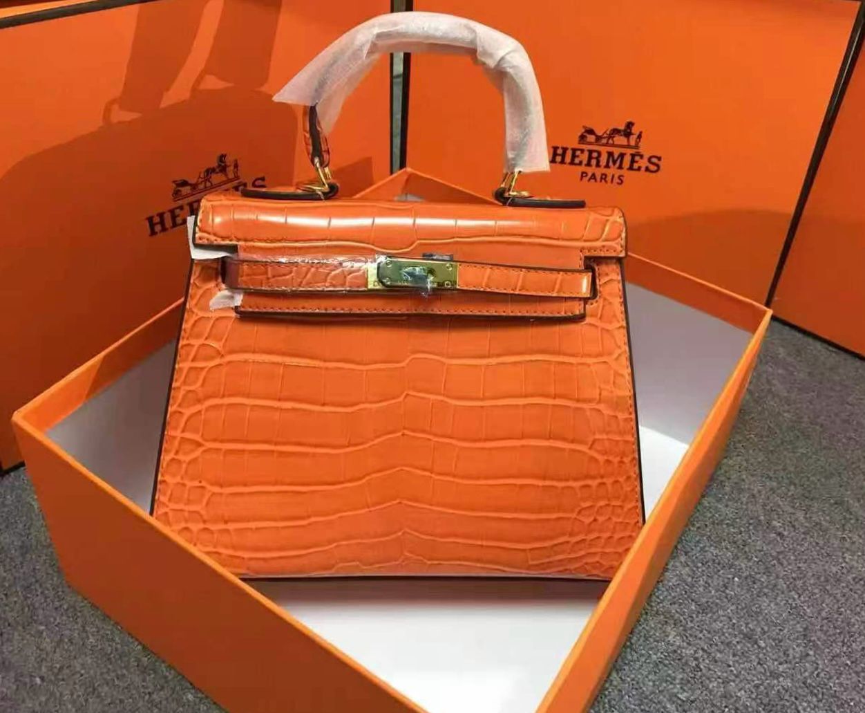 Hermes