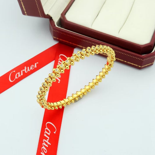 Cartier Bangle